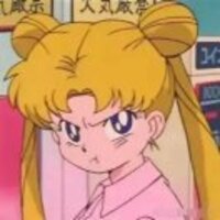 165a11b467eea997c2f4f943c236840a1ea493d2