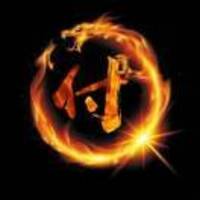 7f042e4407b8f7aec5ec1f0987ffb1ae74067fe3