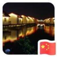 1d418be0f5e12bb72844fdbb0d2070841611b7b9