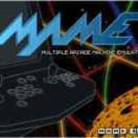 179d66c410470322d9abda19289047d7eef571bf