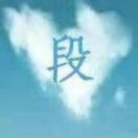 005b72e43f0fcc3dcbd914b16da60b062fcee586