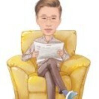 D32cbe1a1e9600ecf0df7d8cf4192a8a22324126