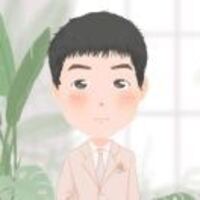 10d3f009d12d887fb8f43529697a146122f9ee1c