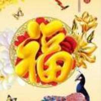 C58016bc4466c3c780078b59845de766fc42fd46