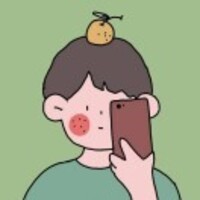 24c4e8f3ee4ac1d6b473b9f394d7fe4a401b8090