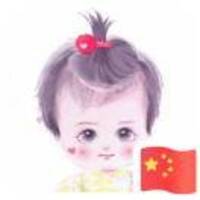 32edc9b766ab4bf983a6e480547c10bb103d2e43