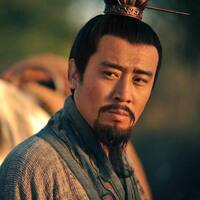 D59716f0760cc46bc66e0ca491122160c428f385