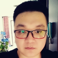 F10dadf60264290a0ed96d92e30781fd1406a7fa