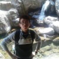 95378b203113907d0557af000d6310245795ce83