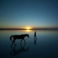 1ed808b4a2588b6b948e04e86048c5eb038d2576