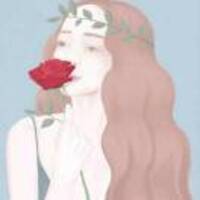 33ae240c9bb20747d2ee636a0264651887cbc513