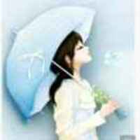 De8092df6aea0d2911ec828c6e274460aade0bc5