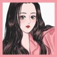 7c5e80bbcbf5607eeabd19aa7f11aea509e1a139