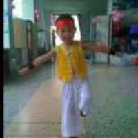 52a9a39f08adcc01e7fe4e75ce5877b0f0ab647d