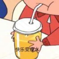 09f65693fb42c24f0099803c680ecd455a50f189