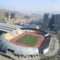 Ba6b20d98cd883250b34469e9f6bdb96fc1ad11f