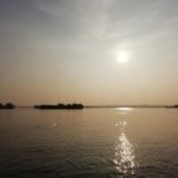 F840e91e9b12162b80fecf379b8a8e8e46a9fc13