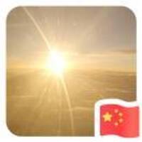 3d5f42cefedcd3af970fdc16ce828735ee0cbba5