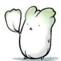 30a819f4e2b57efde63c8e6faac4ad144381640c