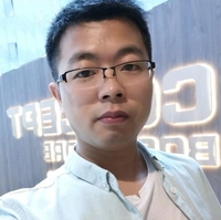 Eb27d994c2531edfa09c106b3f1ced29a7c5c857