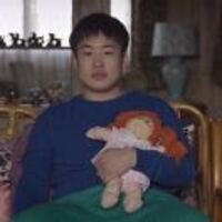 3d7522ed8dfeaa18156a662513731cd8779fe6ab