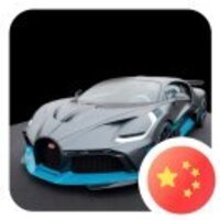 B1da594622be4d5d6184b855d7b0bd81424e4914