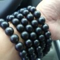 06f62726dca309f66dc1b52712312c4f0847607d