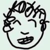 4dbe8192c45a88d8a2078961cfec3fc6a747228f