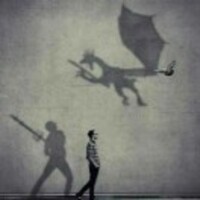 00547959d71fcfbd0928ff9362d5ee9e3e85f224