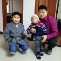 B6c2c215f439849032820ffb9a473f99013be97b