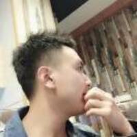 2450ad43c8b2b7aa6fe6d82a0f59ca89a63ee322