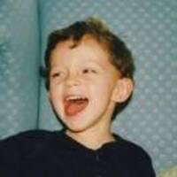 551d68fff0ac4ac4c6cfa30e30238f9c05f108ee