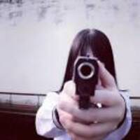 F8643be7525f87b53650d41888bf9f7fd5ef7ee9