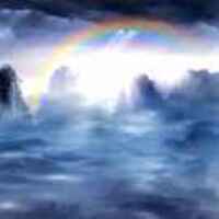 C122c5e0610d3c691bb38b412bddb278aea51410