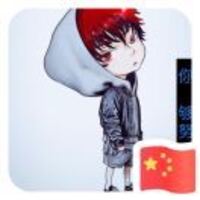 72f3797208aa96f699a7dbd42a3a30d446d29dc8