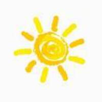 A3f4784bf1a001c2a2f89b08780f30aa933c7267