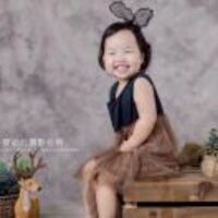 F162c3124cb3d6d11fd9e51f06fea329475e24b9