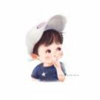 4d374e5597c3e75622b689eaa1a52afdafc73b97