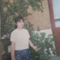 85e6ee0ee0abe404582d62f7f29274d2bb51ad17