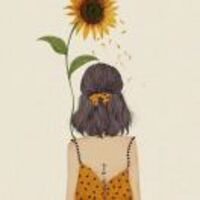 3faed01302e79a1c1edec3135ddd3f09df6b173d