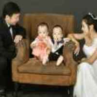 15b653d0eebabf22b7e755186b6622a93e0fc239