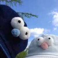 Fd0874ca4339ab2bf961f0d4b3b64394bccca67c