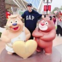 5b8718ddd6a5ad1217aad704492662ef78f7b2fb