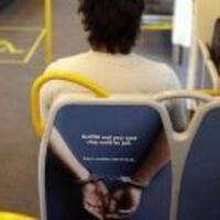 07244a5d450793cffb87e8976f66492e4caa4ce9