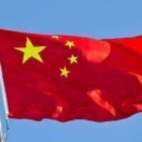 F662b7d1d2228e80ec87690d35065332eb54b171