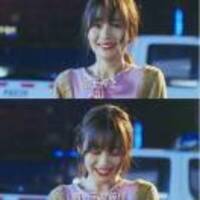 66fad7a2a2b9fb3867550712d8416fc37101962f