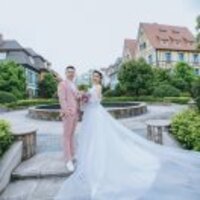 1d4759fac0b4f4850046efa8f9db9f37dce1be57