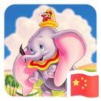 915c5097aa8a42aaa55e24189ed5b3a155806a4b