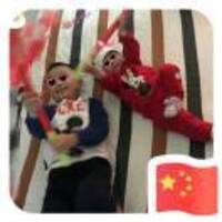 2f826dbf5c4612ca472892fb5f83420a34bbabad