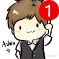 22804c2367dd4037894cb95b9f82b2d70302461e